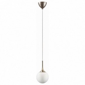Подвесной светильник Lightstar Globo 813013 в Когалыме - kogalym.mebel24.online | фото 2