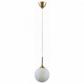 Подвесной светильник Lightstar Globo 813022 в Когалыме - kogalym.mebel24.online | фото 2
