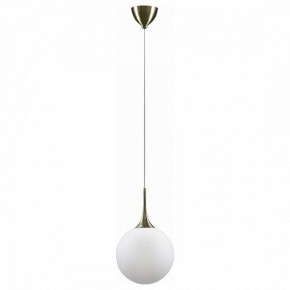 Подвесной светильник Lightstar Globo 813031 в Когалыме - kogalym.mebel24.online | фото 2