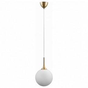 Подвесной светильник Lightstar Globo 813032 в Когалыме - kogalym.mebel24.online | фото 2