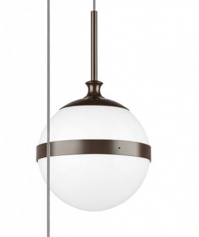 Подвесной светильник Lightstar Globo 813137 в Когалыме - kogalym.mebel24.online | фото 5