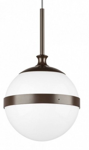 Подвесной светильник Lightstar Globo 813137 в Когалыме - kogalym.mebel24.online | фото 6