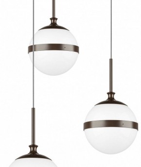 Подвесной светильник Lightstar Globo 813137 в Когалыме - kogalym.mebel24.online | фото 7