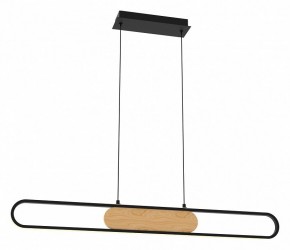 Подвесной светильник Lightstar Lodi 723317 в Когалыме - kogalym.mebel24.online | фото 2