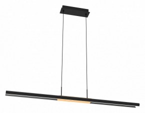 Подвесной светильник Lightstar Lodi 723517 в Когалыме - kogalym.mebel24.online | фото 2