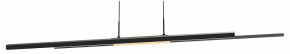Подвесной светильник Lightstar Lodi 723527 в Когалыме - kogalym.mebel24.online | фото