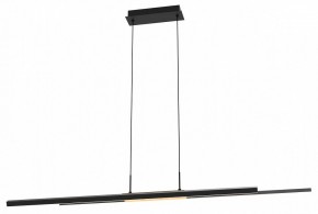 Подвесной светильник Lightstar Lodi 723527 в Когалыме - kogalym.mebel24.online | фото 2