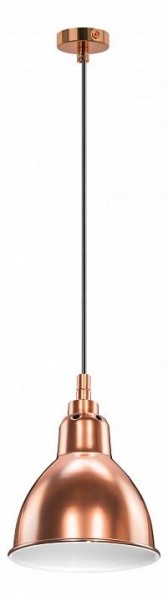 Подвесной светильник Lightstar Loft 765013 в Когалыме - kogalym.mebel24.online | фото 2
