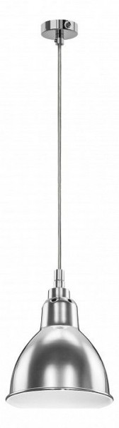 Подвесной светильник Lightstar Loft 765014 в Когалыме - kogalym.mebel24.online | фото 2