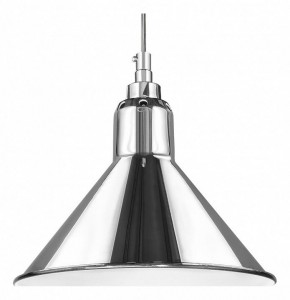 Подвесной светильник Lightstar Loft 765024 в Когалыме - kogalym.mebel24.online | фото 2