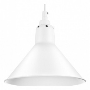 Подвесной светильник Lightstar Loft 765026 в Когалыме - kogalym.mebel24.online | фото 2