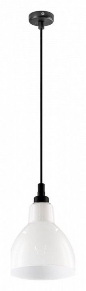 Подвесной светильник Lightstar Loft 865017 в Когалыме - kogalym.mebel24.online | фото 2