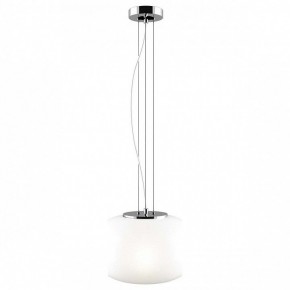 Подвесной светильник Lightstar Meringe 801040 в Когалыме - kogalym.mebel24.online | фото 2