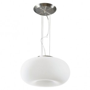 Подвесной светильник Lightstar Meringe 801040 в Когалыме - kogalym.mebel24.online | фото 3