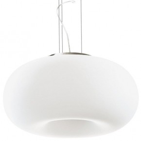 Подвесной светильник Lightstar Meringe 801040 в Когалыме - kogalym.mebel24.online | фото 4