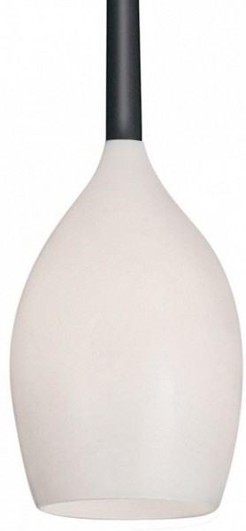 Подвесной светильник Lightstar Meta 807110 в Когалыме - kogalym.mebel24.online | фото 3
