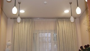 Подвесной светильник Lightstar Meta 807110 в Когалыме - kogalym.mebel24.online | фото 6