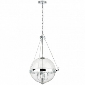 Подвесной светильник Lightstar Modena 816044 в Когалыме - kogalym.mebel24.online | фото 2