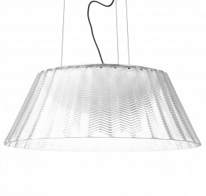 Подвесной светильник Lightstar Napoli 794110 в Когалыме - kogalym.mebel24.online | фото