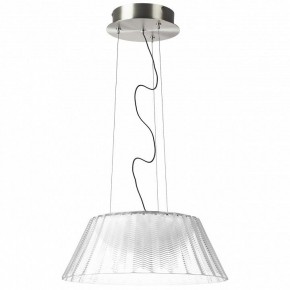 Подвесной светильник Lightstar Napoli 794110 в Когалыме - kogalym.mebel24.online | фото 2