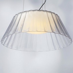 Подвесной светильник Lightstar Napoli 794110 в Когалыме - kogalym.mebel24.online | фото 3