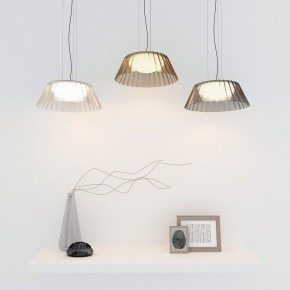 Подвесной светильник Lightstar Napoli 794110 в Когалыме - kogalym.mebel24.online | фото 4