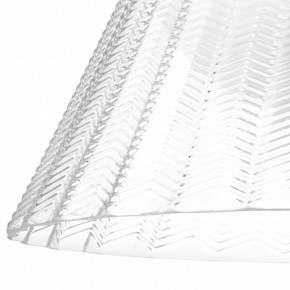 Подвесной светильник Lightstar Napoli 794110 в Когалыме - kogalym.mebel24.online | фото 6