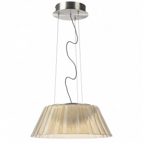 Подвесной светильник Lightstar Napoli 794113 в Когалыме - kogalym.mebel24.online | фото