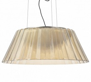 Подвесной светильник Lightstar Napoli 794113 в Когалыме - kogalym.mebel24.online | фото 2