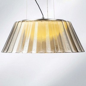 Подвесной светильник Lightstar Napoli 794113 в Когалыме - kogalym.mebel24.online | фото 4