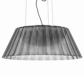 Подвесной светильник Lightstar Napoli 794118 в Когалыме - kogalym.mebel24.online | фото 2