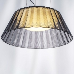 Подвесной светильник Lightstar Napoli 794118 в Когалыме - kogalym.mebel24.online | фото 4