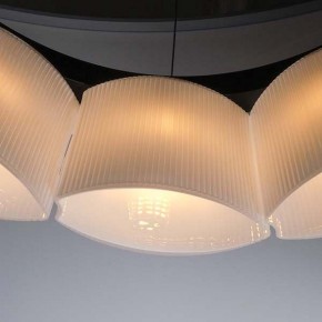 Подвесной светильник Lightstar Nibbler 812126 в Когалыме - kogalym.mebel24.online | фото 10