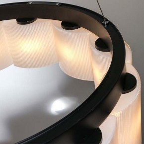Подвесной светильник Lightstar Nibbler 812126 в Когалыме - kogalym.mebel24.online | фото 11