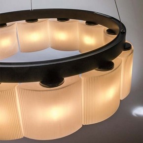 Подвесной светильник Lightstar Nibbler 812126 в Когалыме - kogalym.mebel24.online | фото 12
