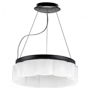 Подвесной светильник Lightstar Nibbler 812126 в Когалыме - kogalym.mebel24.online | фото 3