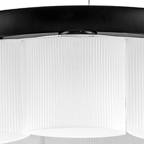 Подвесной светильник Lightstar Nibbler 812126 в Когалыме - kogalym.mebel24.online | фото 4