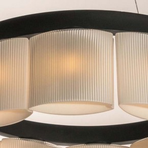 Подвесной светильник Lightstar Nibbler 812126 в Когалыме - kogalym.mebel24.online | фото 5
