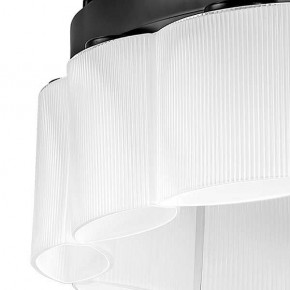 Подвесной светильник Lightstar Nibbler 812126 в Когалыме - kogalym.mebel24.online | фото 6