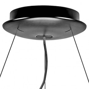 Подвесной светильник Lightstar Nibbler 812126 в Когалыме - kogalym.mebel24.online | фото 7