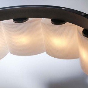 Подвесной светильник Lightstar Nibbler 812126 в Когалыме - kogalym.mebel24.online | фото 9