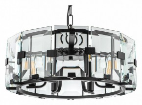 Подвесной светильник Lightstar Novara 713267 в Когалыме - kogalym.mebel24.online | фото 2