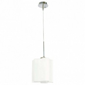 Подвесной светильник Lightstar Nubi 802110 в Когалыме - kogalym.mebel24.online | фото 2