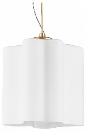 Подвесной светильник Lightstar Nubi 802113 в Когалыме - kogalym.mebel24.online | фото 2