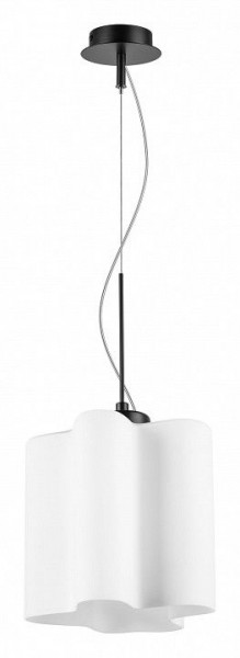 Подвесной светильник Lightstar Nubi 802117 в Когалыме - kogalym.mebel24.online | фото 2