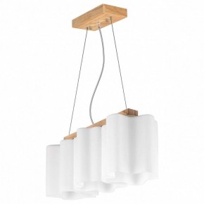 Подвесной светильник Lightstar Nubi 802135 в Когалыме - kogalym.mebel24.online | фото 2