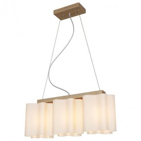 Подвесной светильник Lightstar Nubi 802135 в Когалыме - kogalym.mebel24.online | фото 3