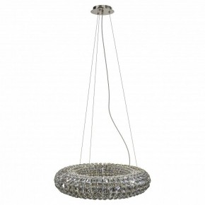 Подвесной светильник Lightstar Onda 741104 в Когалыме - kogalym.mebel24.online | фото 2
