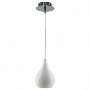 Подвесной светильник Lightstar Pentola 803030 в Когалыме - kogalym.mebel24.online | фото 2