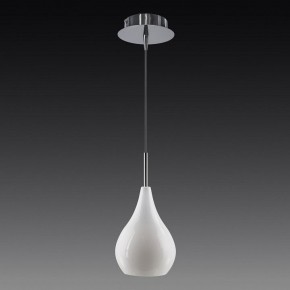 Подвесной светильник Lightstar Pentola 803030 в Когалыме - kogalym.mebel24.online | фото 4